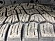 2021 Ford F-150 4x4 SuperCrew XLT Fond du Lac WI