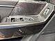 2021 Ford F-150 4x4 SuperCrew XLT Fond du Lac WI