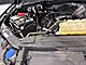 2021 Ford F-150 4x4 SuperCrew XLT Fond du Lac WI