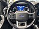 2021 Ford F-150 4x4 SuperCrew XLT Fond du Lac WI