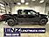 2021 Ford F-150 4x4 SuperCrew XLT Fond du Lac WI