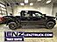 2021 Ford F-150 4x4 SuperCrew XLT Fond du Lac WI