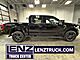 2021 Ford F-150 4x4 SuperCrew XLT Fond du Lac WI
