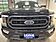 2021 Ford F-150 4x4 SuperCrew XLT Fond du Lac WI