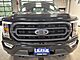 2021 Ford F-150 4x4 SuperCrew XLT Fond du Lac WI