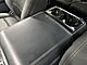 2021 Ford F-150 4x4 SuperCrew XLT Fond du Lac WI
