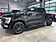 2021 Ford F-150 4x4 SuperCrew XLT Fond du Lac WI