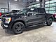 2021 Ford F-150 4x4 SuperCrew XLT Fond du Lac WI