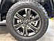 2021 Ford F-150 4x4 SuperCrew XLT Fond du Lac WI