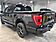 2021 Ford F-150 4x4 SuperCrew XLT Fond du Lac WI