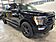 2021 Ford F-150 4x4 SuperCrew XLT Fond du Lac WI