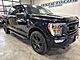 2021 Ford F-150 4x4 SuperCrew XLT Fond du Lac WI