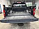 2021 Ford F-150 4x4 SuperCrew XLT Fond du Lac WI