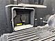 2021 Ford F-150 4x4 SuperCrew XLT Fond du Lac WI