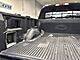 2021 Ford F-150 4x4 SuperCrew XLT Fond du Lac WI