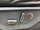 2021 Ford F-150 4x4 SuperCrew XLT Fond du Lac WI