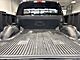 2021 Ford F-150 4x4 SuperCrew XLT Fond du Lac WI