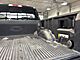 2021 Ford F-150 4x4 SuperCrew XLT Fond du Lac WI