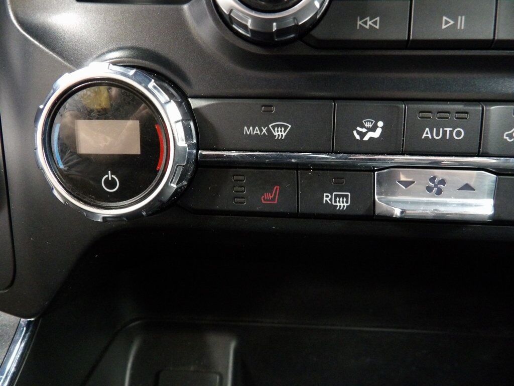 2021 Ford F-150 4x4 SuperCrew XLT Fond du Lac WI