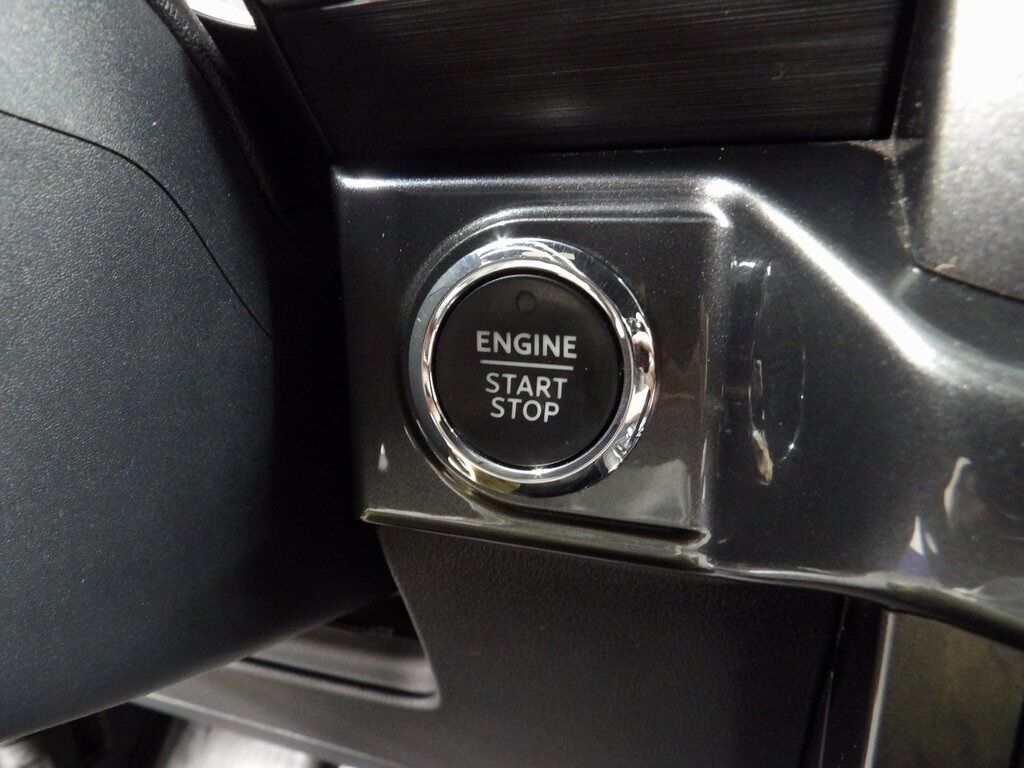 2021 Ford F-150 4x4 SuperCrew XLT Fond du Lac WI