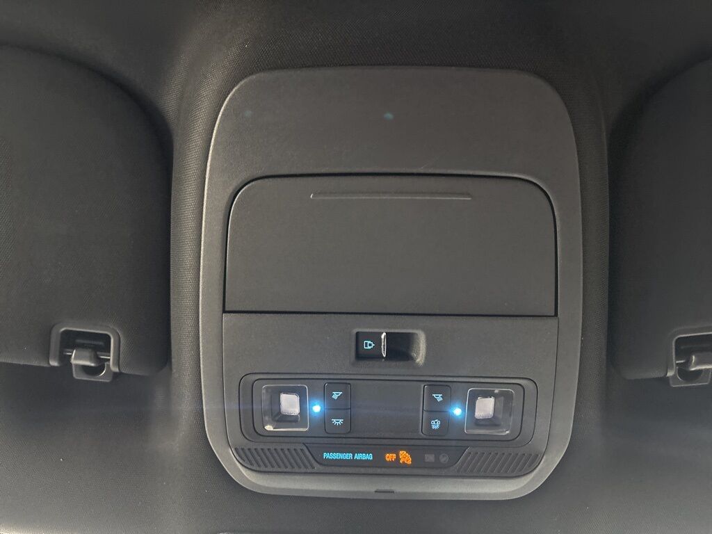 2021 Ford F-150 4x4 SuperCrew XLT Minocqua WI