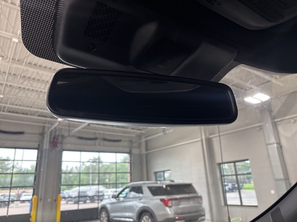 2021 Ford F-150 4x4 SuperCrew XLT Minocqua WI