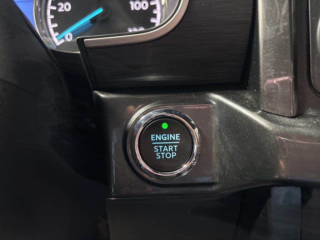 2021 Ford F-150 4x4 SuperCrew XLT Minocqua WI