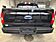 2021 Ford F-150 4x4 SuperCrew XLT Fond du Lac WI