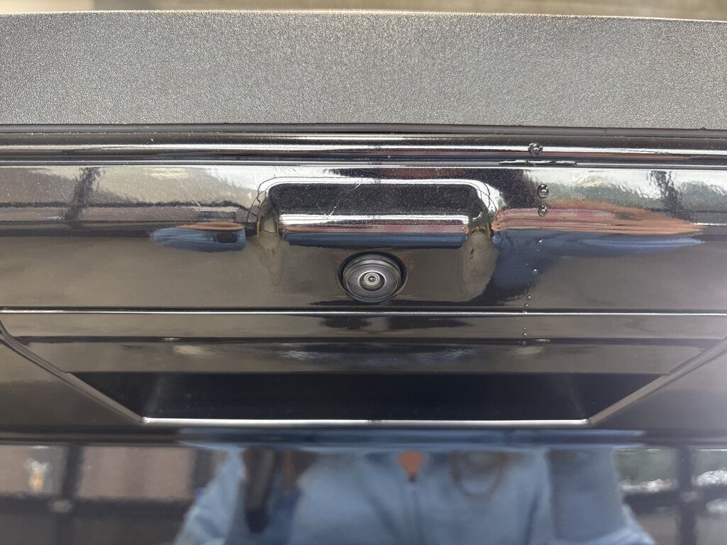 2021 Ford F-150 4x4 SuperCrew XLT Minocqua WI