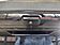 2021 Ford F-150 4x4 SuperCrew XLT Fond du Lac WI