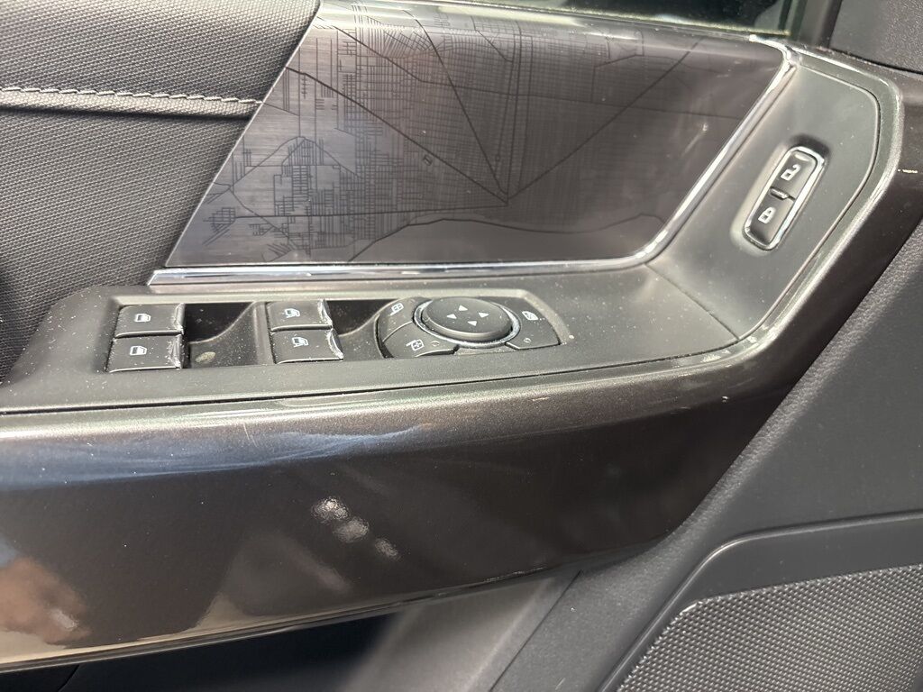 2021 Ford F-150 4x4 SuperCrew XLT Minocqua WI
