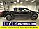 2021 Ford F-150 4x4 SuperCrew XLT Fond du Lac WI
