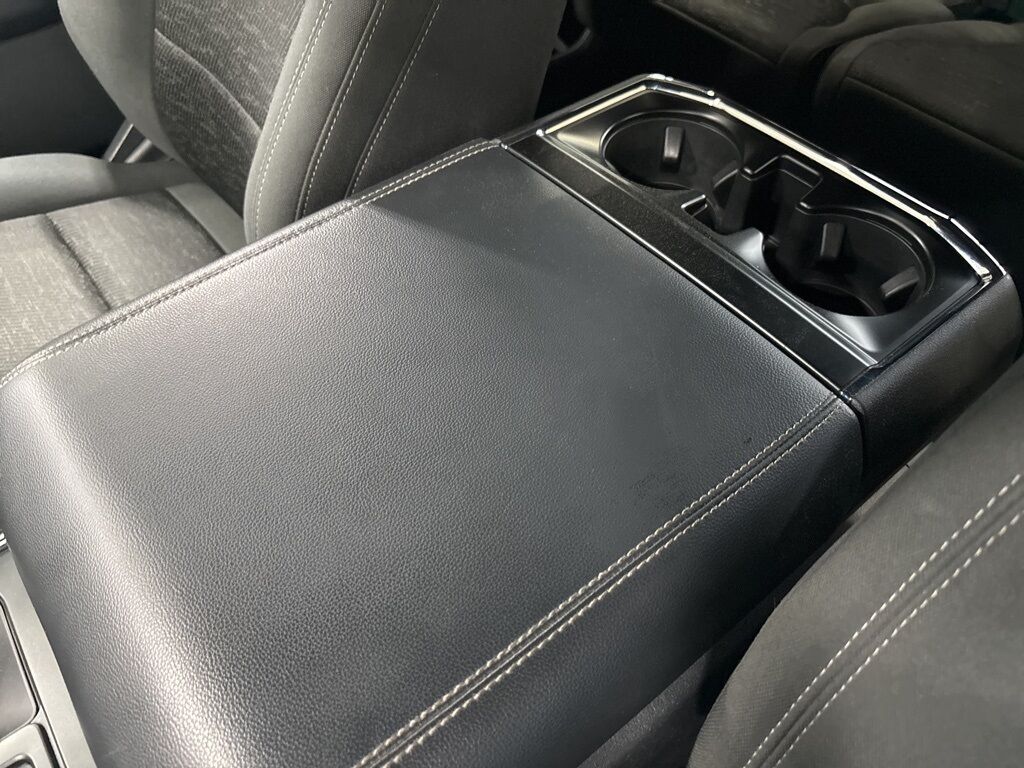 2021 Ford F-150 4x4 SuperCrew XLT Minocqua WI