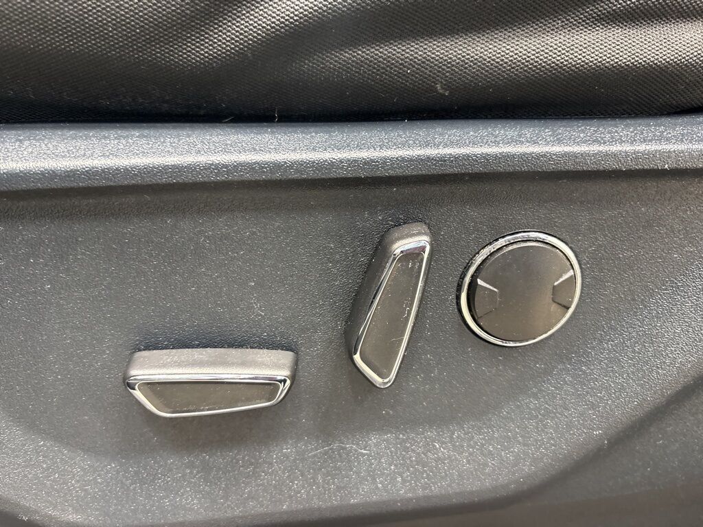 2021 Ford F-150 4x4 SuperCrew XLT Minocqua WI