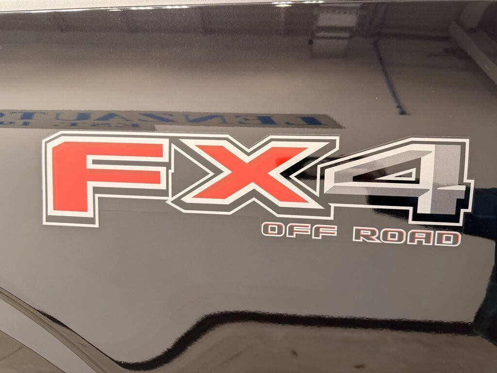2021 Ford F-150 4x4 SuperCrew XLT Minocqua WI