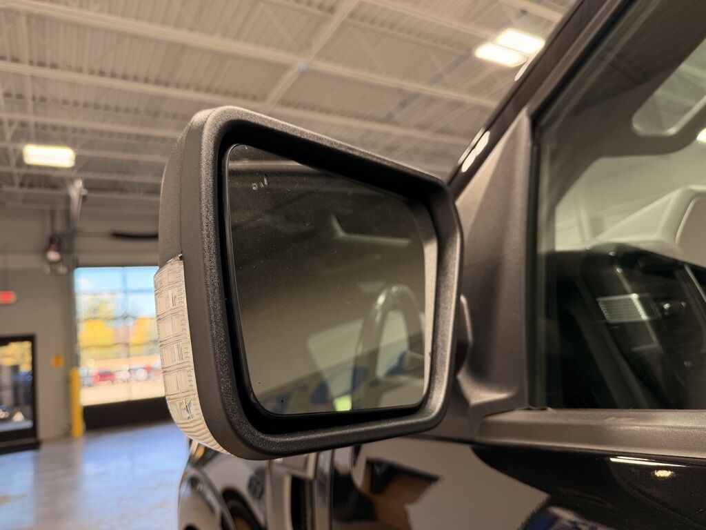 2021 Ford F-150 4x4 SuperCrew XLT Minocqua WI