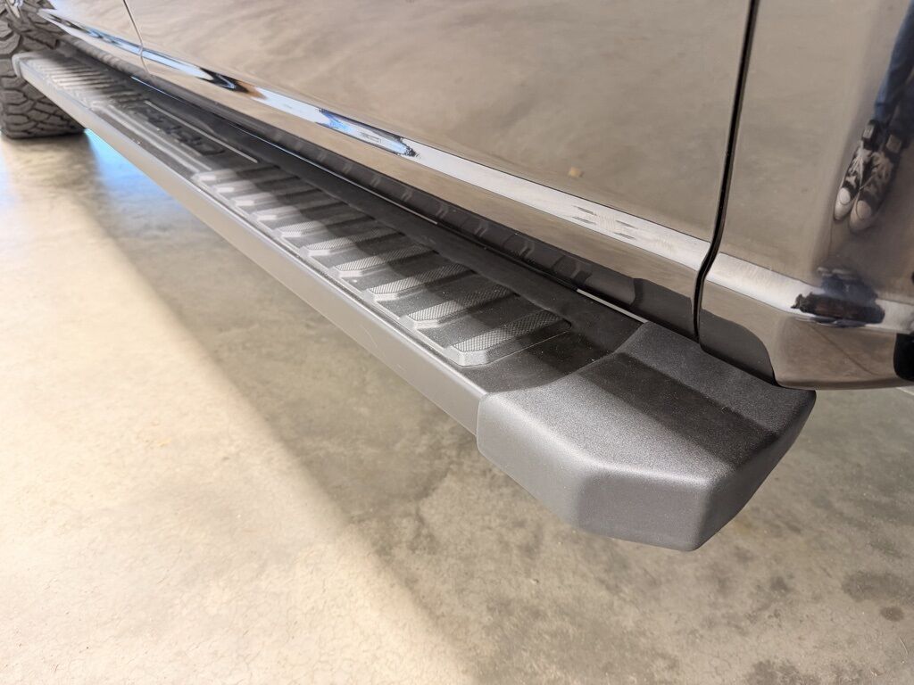 2021 Ford F-150 4x4 SuperCrew XLT Minocqua WI