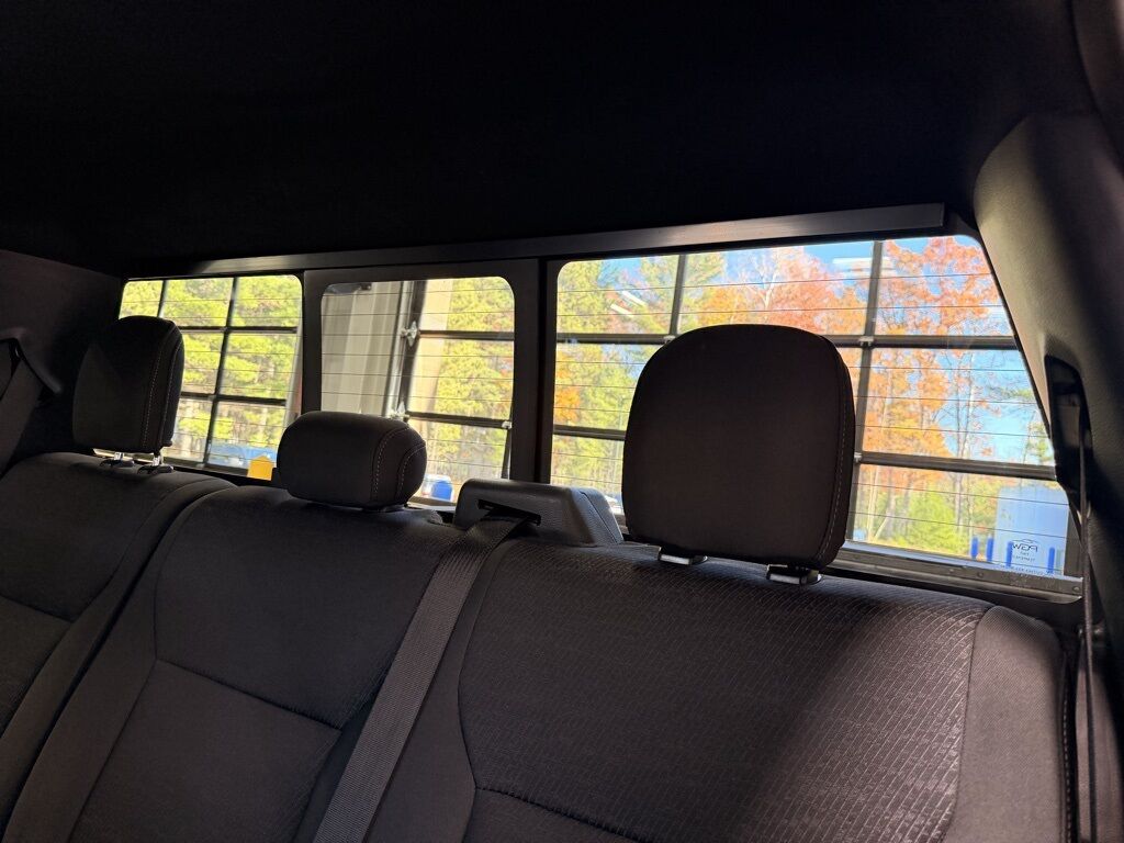 2021 Ford F-150 4x4 SuperCrew XLT Minocqua WI