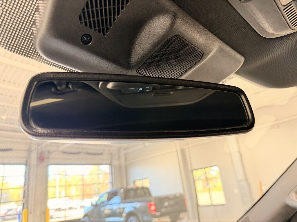 2021 Ford F-150 4x4 SuperCrew XLT Minocqua WI