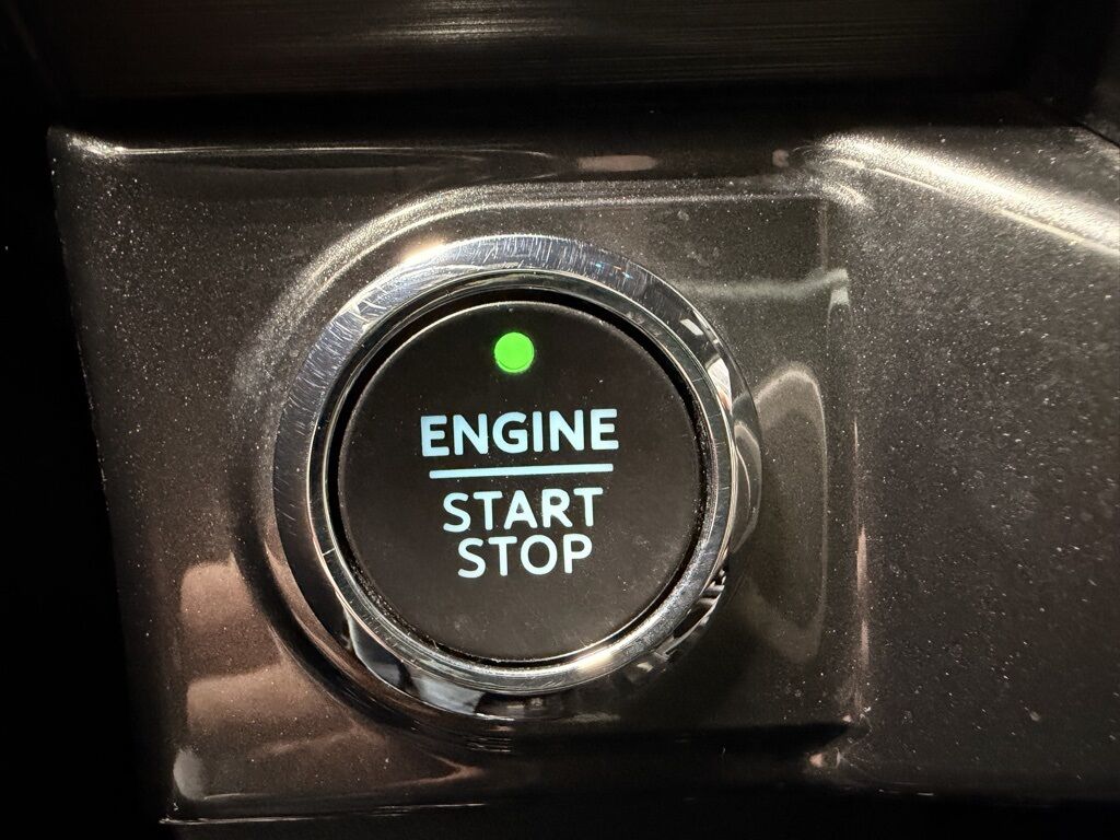 2021 Ford F-150 4x4 SuperCrew XLT Minocqua WI