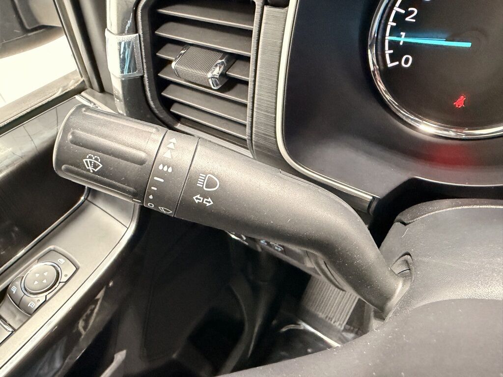 2021 Ford F-150 4x4 SuperCrew XLT Minocqua WI