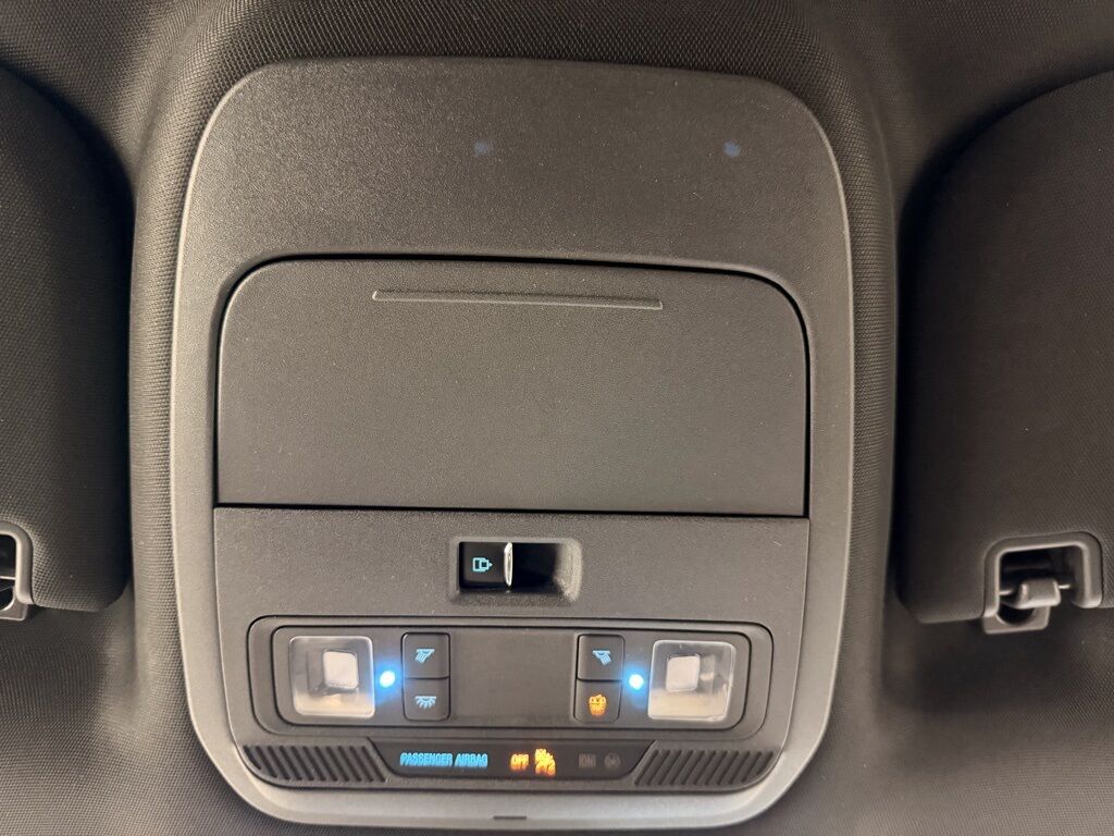 2021 Ford F-150 4x4 SuperCrew XLT Minocqua WI