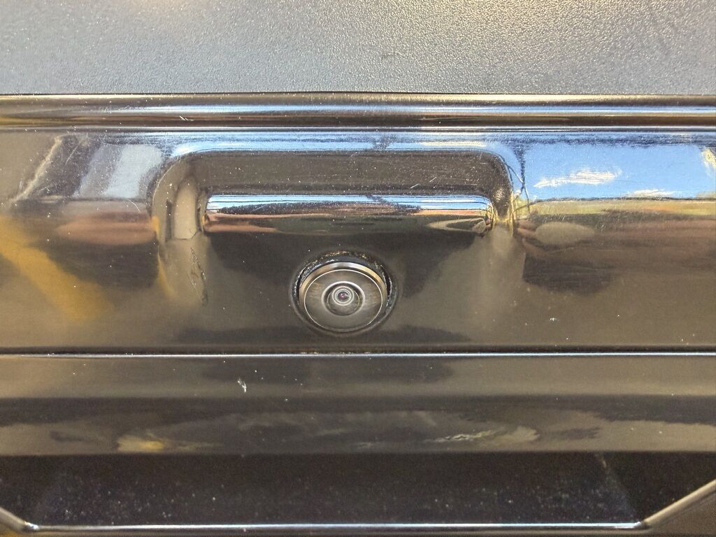 2021 Ford F-150 4x4 SuperCrew XLT Minocqua WI