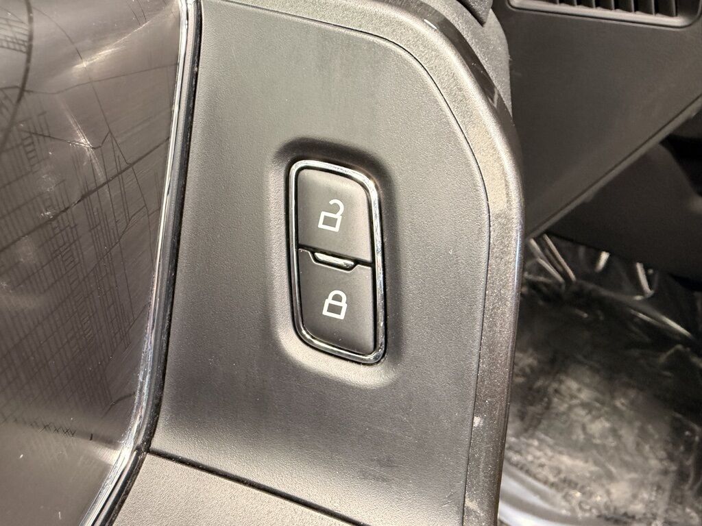 2021 Ford F-150 4x4 SuperCrew XLT Minocqua WI