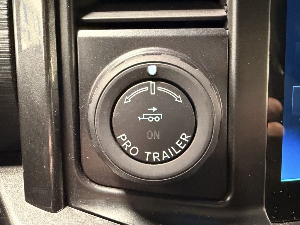 2021 Ford F-150 4x4 SuperCrew XLT Minocqua WI