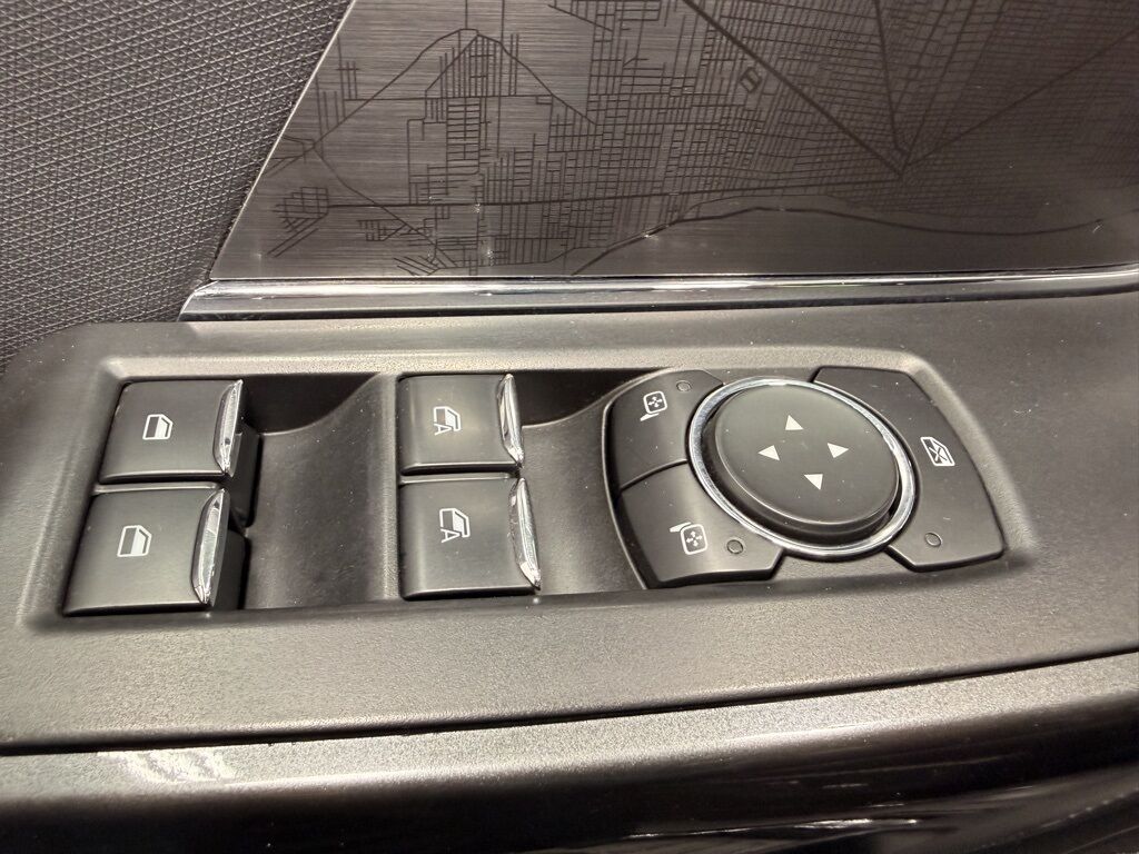 2021 Ford F-150 4x4 SuperCrew XLT Minocqua WI