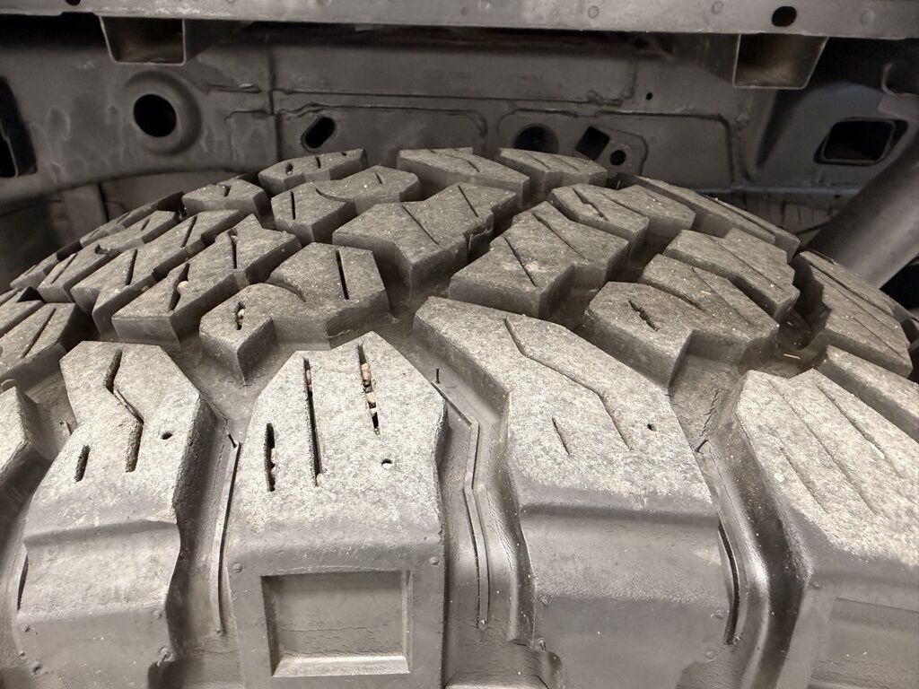 2021 Ford F-150 4x4 SuperCrew XLT Minocqua WI