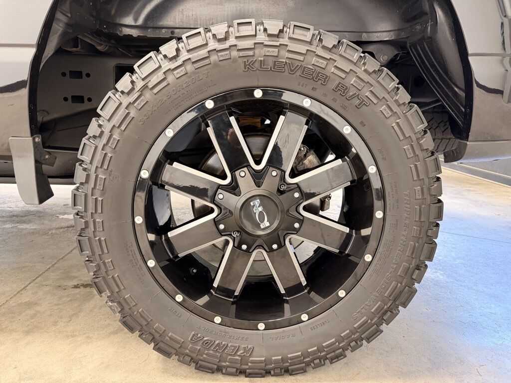 2021 Ford F-150 4x4 SuperCrew XLT Minocqua WI