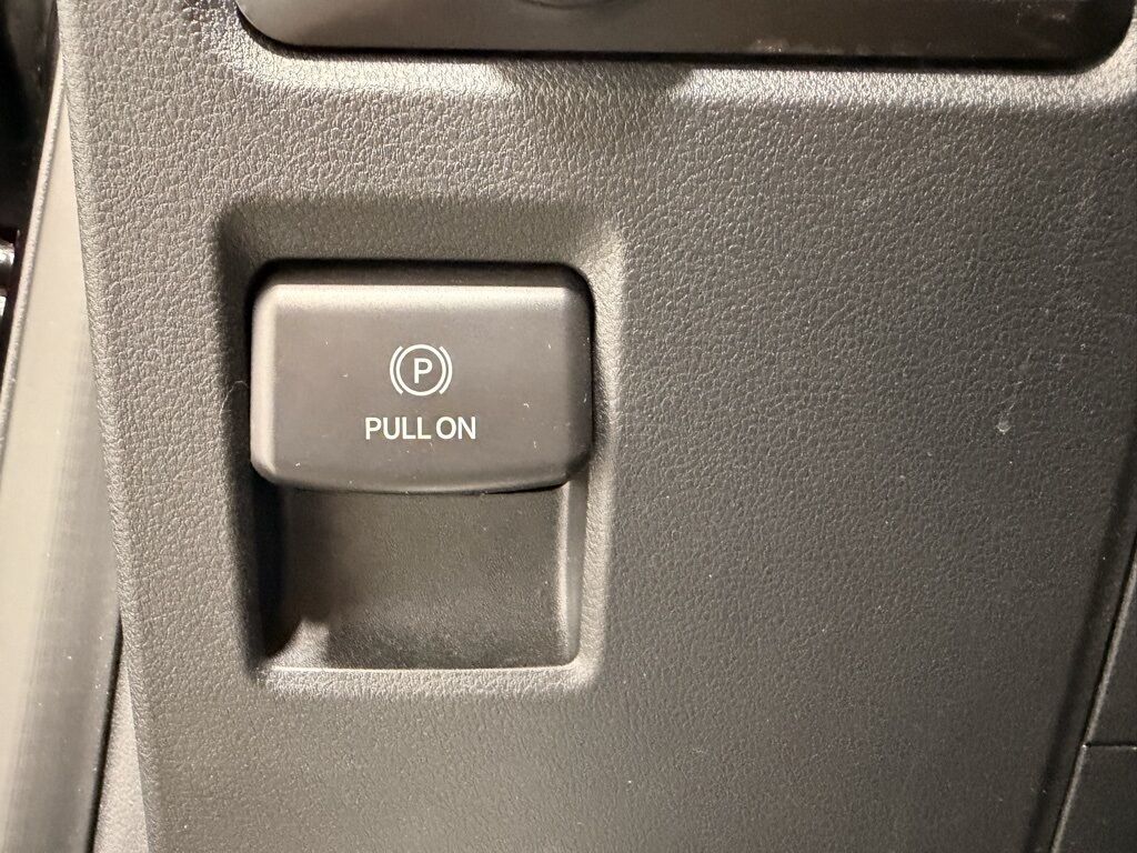 2021 Ford F-150 4x4 SuperCrew XLT Minocqua WI