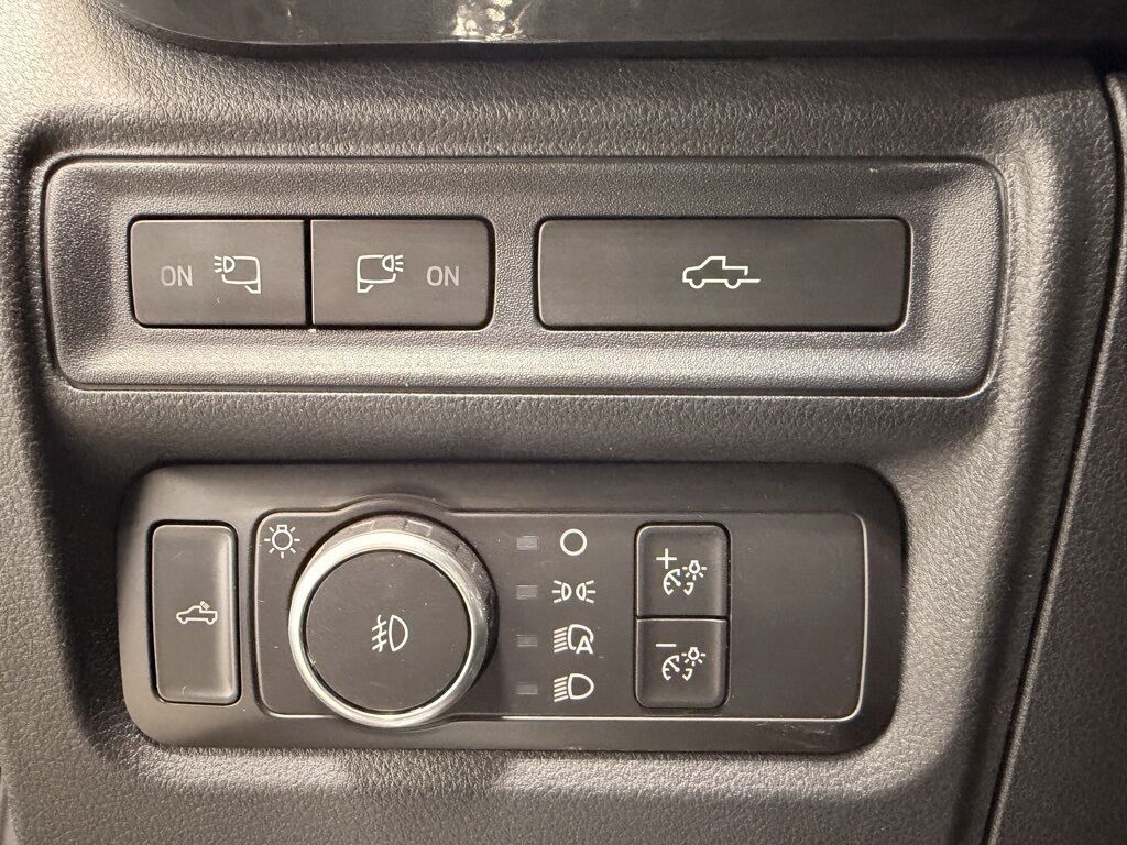 2021 Ford F-150 4x4 SuperCrew XLT Minocqua WI